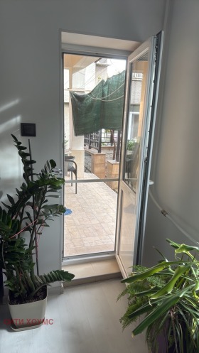 ������� ���� | Imot.bg � ����� ������ 12
