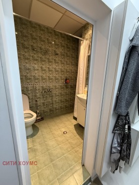 ������� ���� | Imot.bg � ����� ������ 11