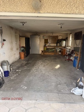 ������� ���� | Imot.bg � ����� ������ 17