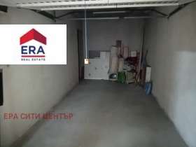 Продажба на гаражи в град Стара Загора - изображение 16 