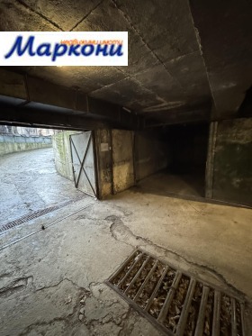 ������� ����� | Imot.bg � ����� ������ 10