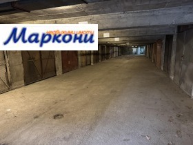 ������� ����� | Imot.bg � ����� ������ 7