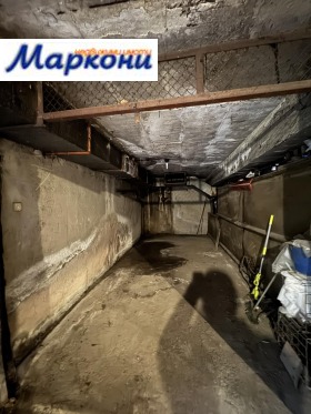 ������� ����� | Imot.bg � ����� ������ 11