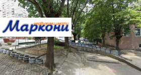 ������� ����� | Imot.bg � ����� ������ 2