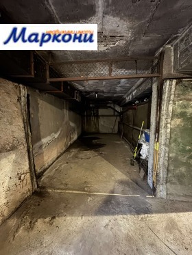 ������� ����� | Imot.bg � ����� ������ 9