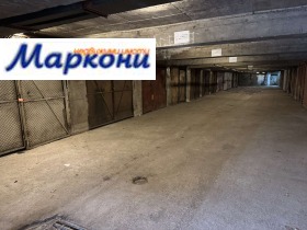 ������� ����� | Imot.bg � ����� ������ 6