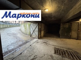 ������� ����� | Imot.bg � ����� ������ 5