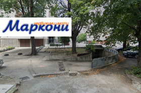 ������� ����� | Imot.bg � ����� ������ 3