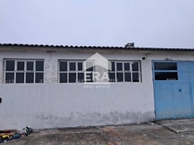 ������� ����. ��������� | Imot.bg � ����� ������ 4