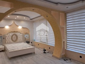 ������� ����. ��������� | Imot.bg � ����� ������ 12