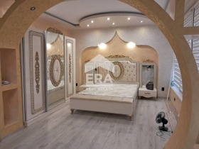 ������� ����. ��������� | Imot.bg � ����� ������ 10