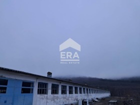 ������� ����. ��������� | Imot.bg � ����� ������ 7