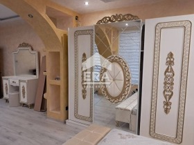 ������� ����. ��������� | Imot.bg � ����� ������ 9