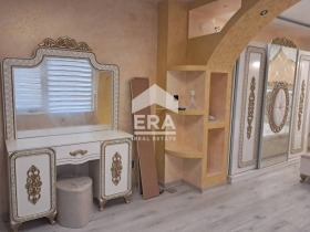 ������� ����. ��������� | Imot.bg � ����� ������ 13