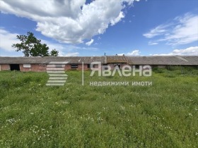 ������� ����� | Imot.bg � ����� ������ 8