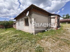 ������� ����� | Imot.bg � ����� ������ 4