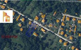 Продажба на имоти в с. Алдомировци, област София - изображение 13 