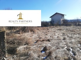 Продажба на имоти в с. Кошарево, област Перник - изображение 6 