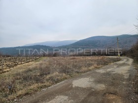 Продажба на имоти в с. Руен, област Пловдив - изображение 19 