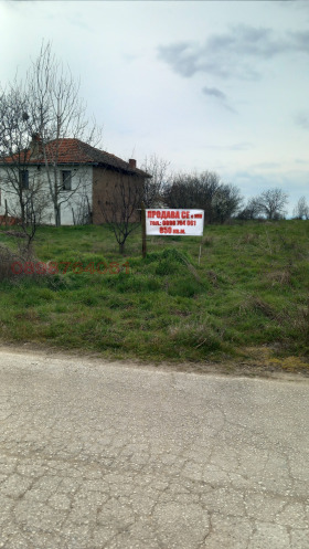 ПАРЦЕЛ, 850 m2