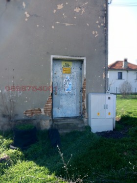 ������� ������ | Imot.bg � ����� ������ 3