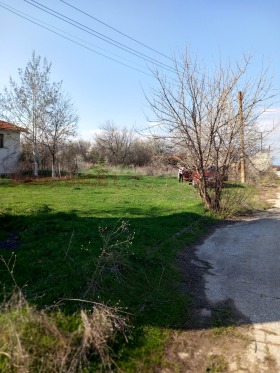 ������� ������ | Imot.bg � ����� ������ 2