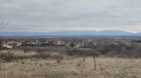 ������� ������ | Imot.bg � ����� ������ 4