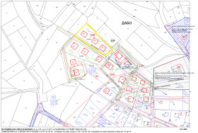 ������� ������ | Imot.bg � ����� ������ 3