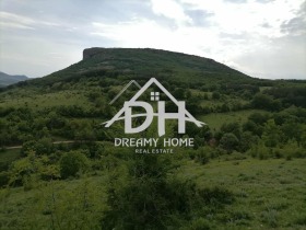 ������� ������ | Imot.bg � ����� ������ 6