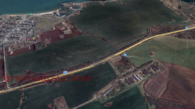 ПАРЦЕЛ, 9 000 m2