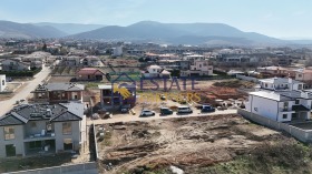 ПАРЦЕЛ, 574 m2