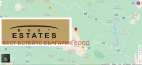 ������� ������ | Imot.bg � ����� ������ 5