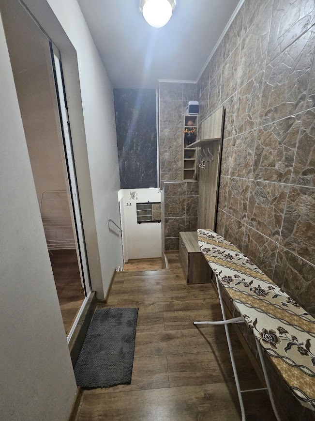 Eladó  1 hálószoba Blagoevgrad , Osvobozsdenie , 62 négyzetméter | 95022642 - kép [10]