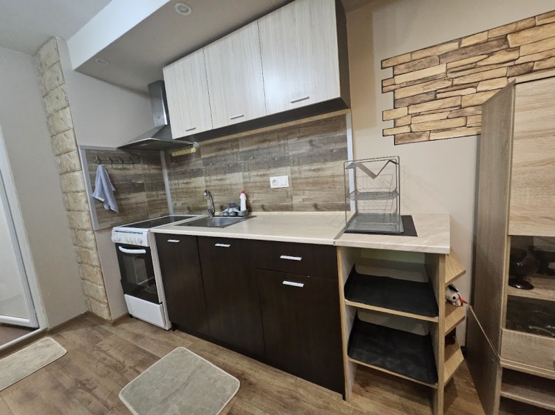 For Sale  1 bedroom Blagoevgrad , Osvobozhdenie , 62 sq.m | 95022642 - image [6]