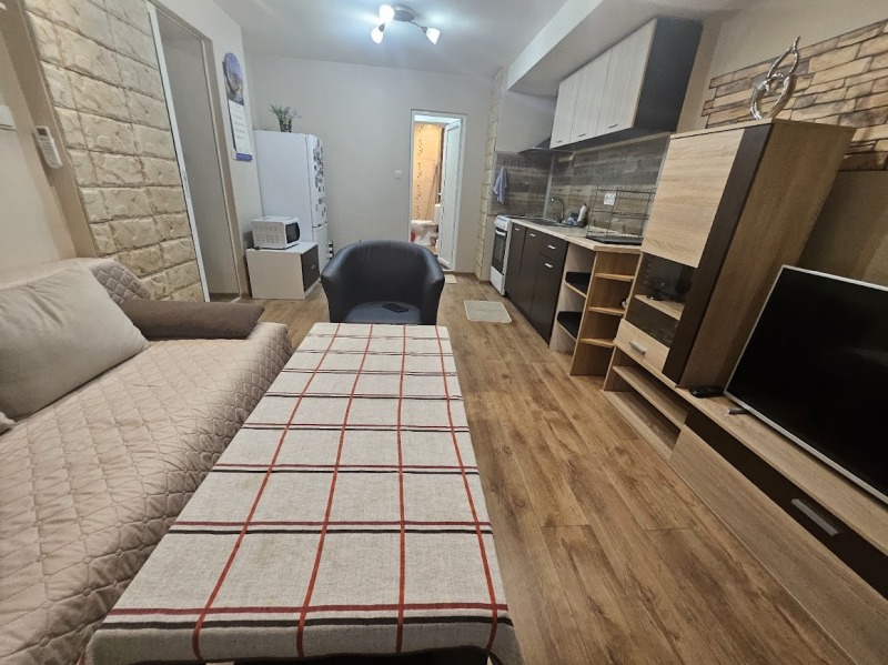 Na sprzedaż  1 sypialnia Blagoewgrad , Oswobożdenie , 62 mkw | 95022642 - obraz [8]