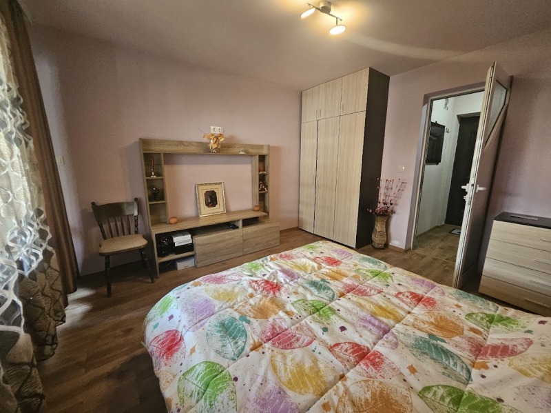 Te koop  1 slaapkamer Blagoevgrad , Osvobozjdenie , 62 m² | 95022642 - afbeelding [3]