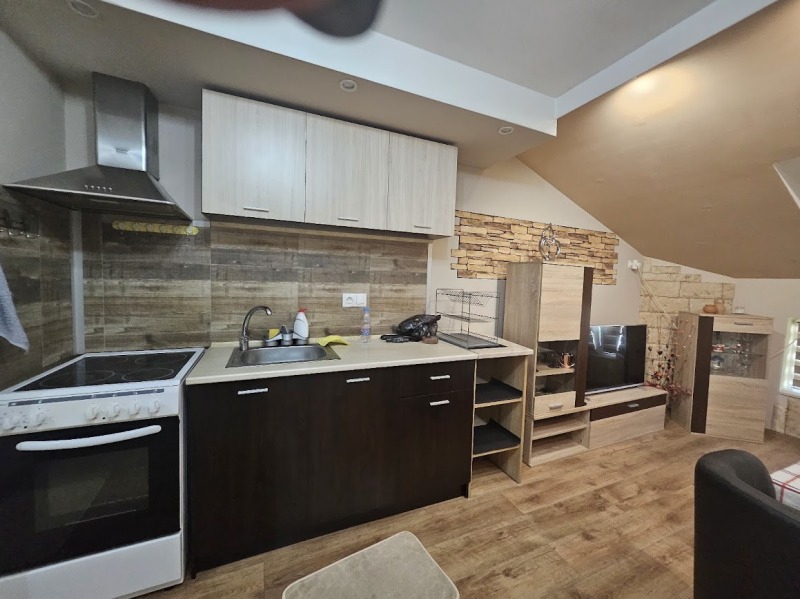 For Sale  1 bedroom Blagoevgrad , Osvobozhdenie , 62 sq.m | 95022642 - image [7]