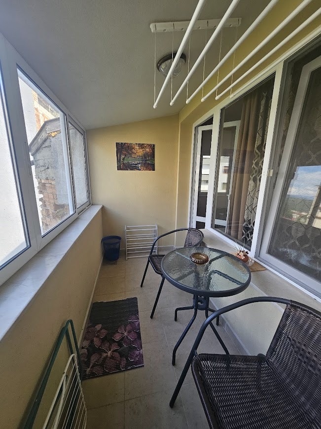 En venta  1 dormitorio Blagoevgrad , Osvobozhdenie , 62 metros cuadrados | 95022642 - imagen [4]