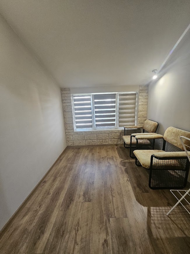 Eladó  1 hálószoba Blagoevgrad , Osvobozsdenie , 62 négyzetméter | 95022642 - kép [9]