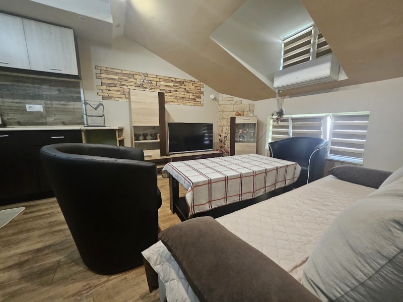 À vendre  1 chambre Blagoevgrad , Osvobojdenie , 62 m² | 95022642 - image [5]