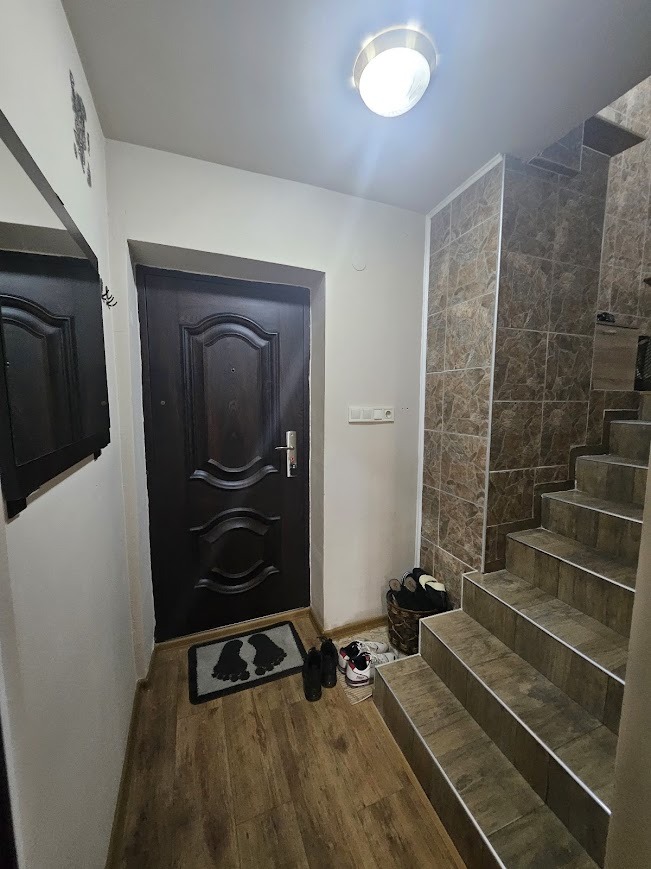 Eladó  1 hálószoba Blagoevgrad , Osvobozsdenie , 62 négyzetméter | 95022642 - kép [12]