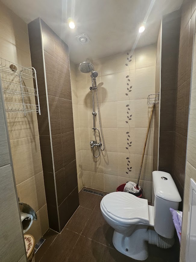 Te koop  1 slaapkamer Blagoevgrad , Osvobozjdenie , 62 m² | 95022642 - afbeelding [13]