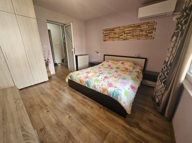 À vendre  1 chambre Blagoevgrad , Osvobojdenie , 62 m² | 95022642 - image [2]