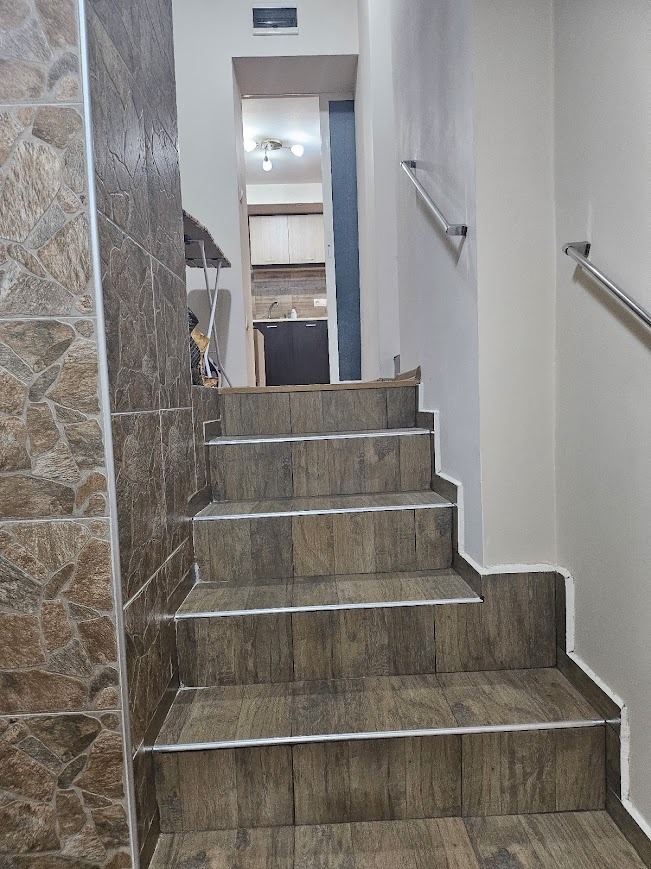 À vendre  1 chambre Blagoevgrad , Osvobojdenie , 62 m² | 95022642 - image [11]