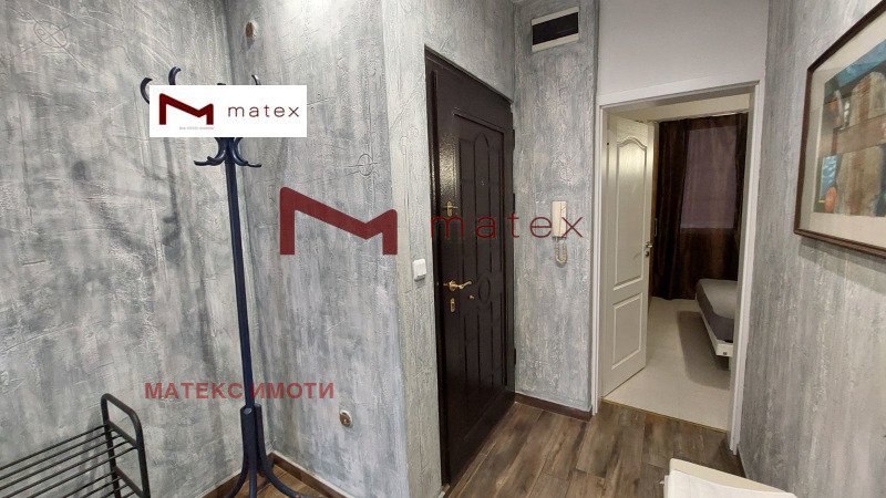 À venda  1 quarto Varna , Briz , 75 m² | 50525626 - imagem [6]