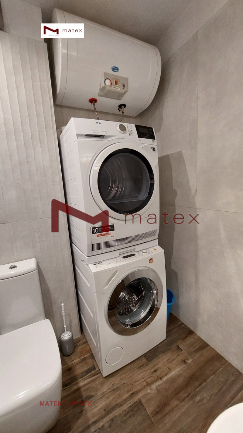 À venda  1 quarto Varna , Briz , 75 m² | 50525626 - imagem [12]