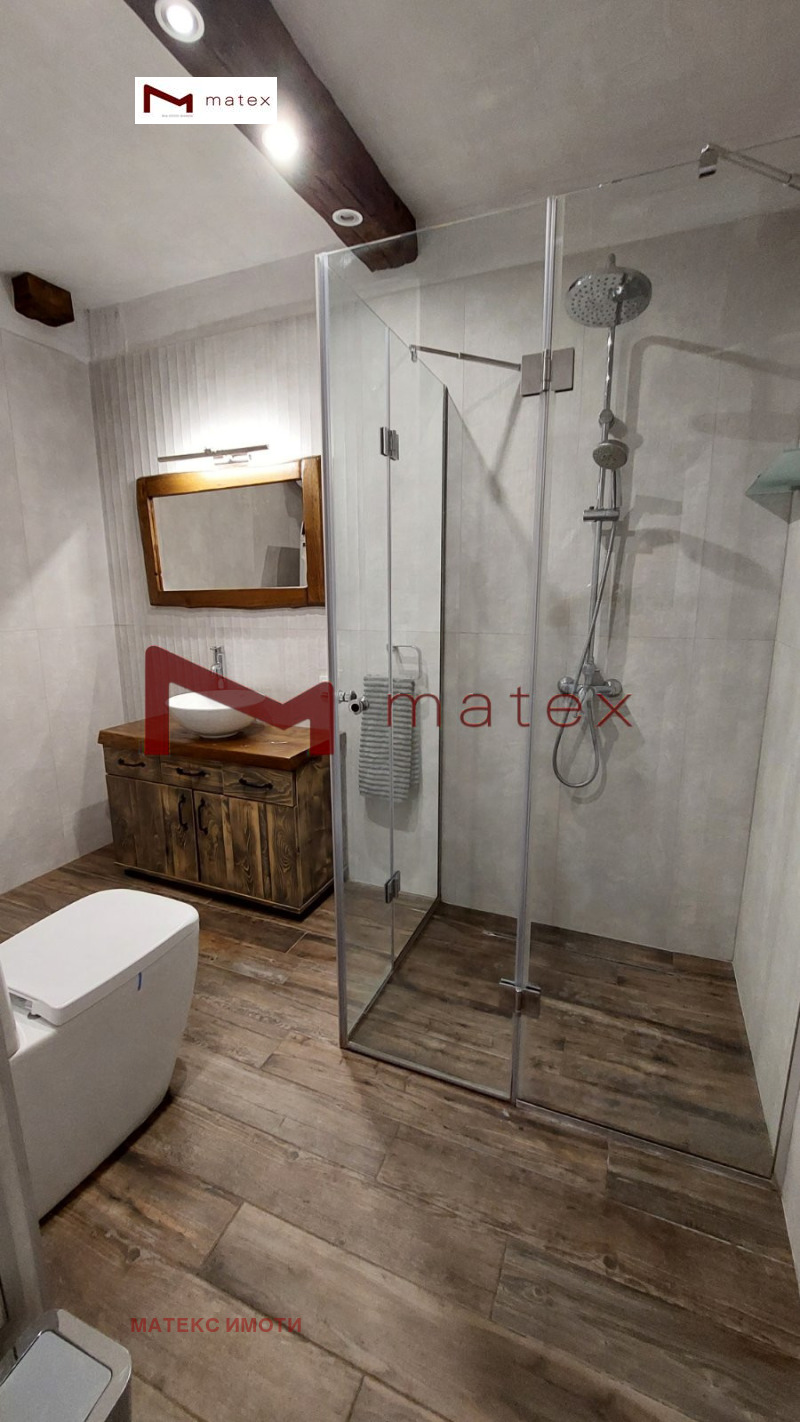À venda  1 quarto Varna , Briz , 75 m² | 50525626 - imagem [9]