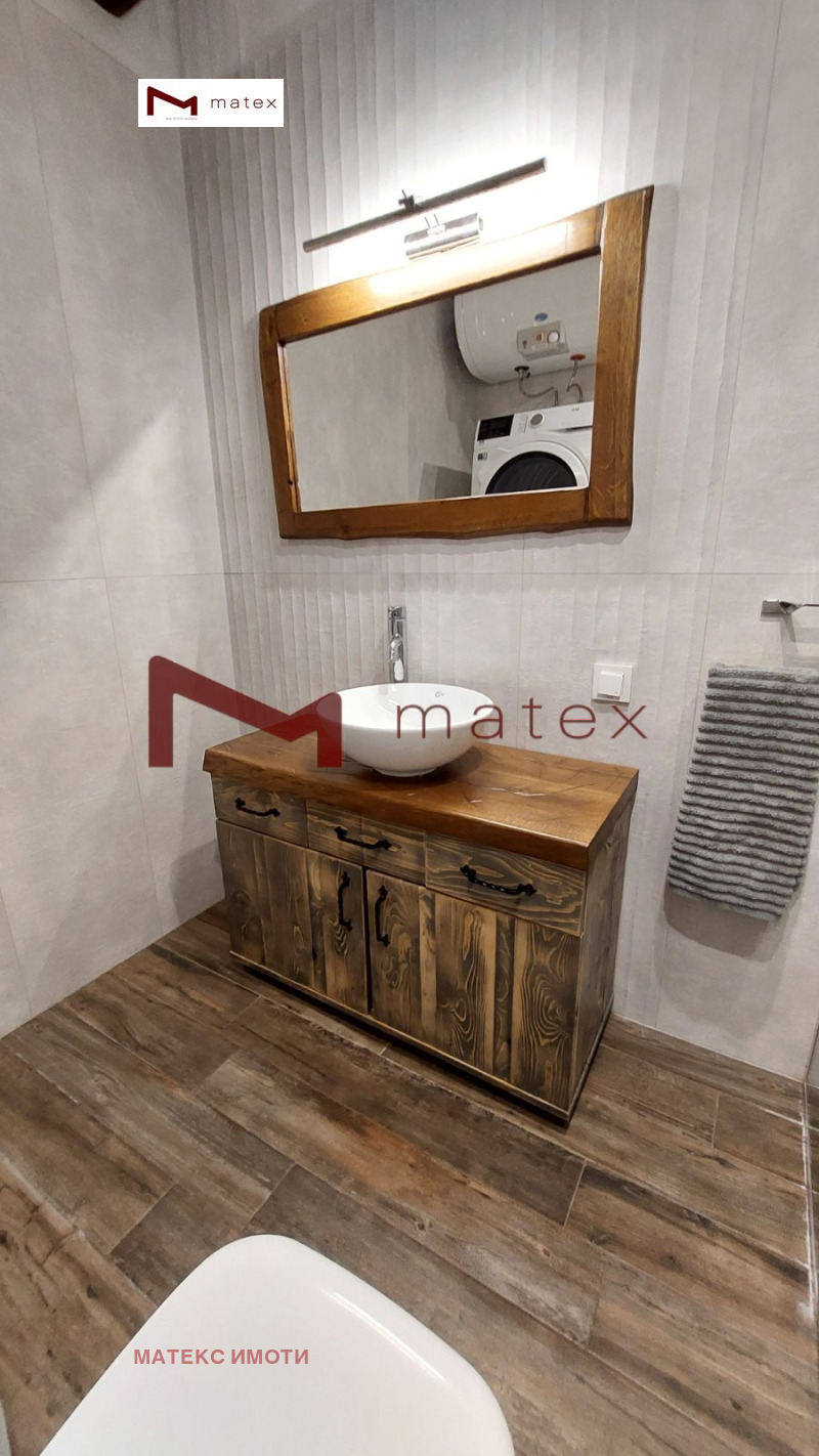 À venda  1 quarto Varna , Briz , 75 m² | 50525626 - imagem [11]