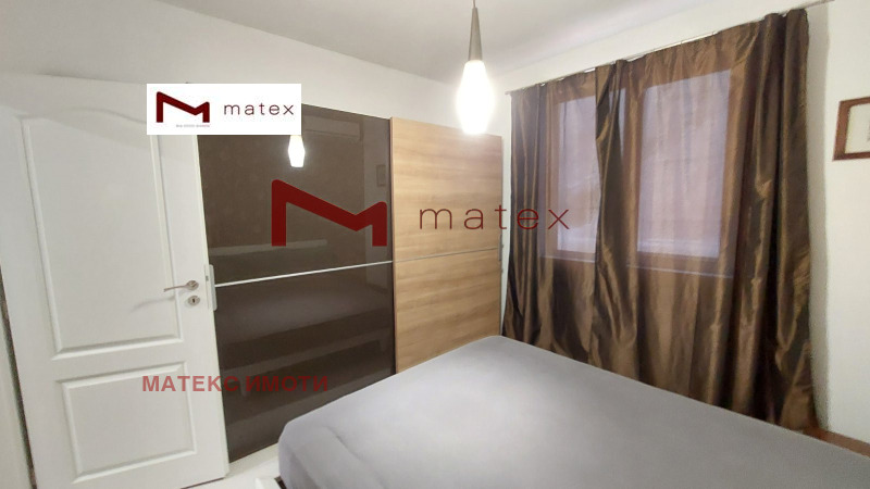 À venda  1 quarto Varna , Briz , 75 m² | 50525626 - imagem [8]