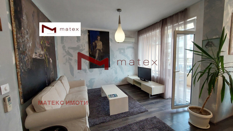 À venda  1 quarto Varna , Briz , 75 m² | 50525626 - imagem [2]